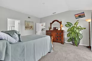 1349 N Wembley Cir, Port Orange, FL 32128 - Photo 20