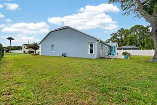 1349 N Wembley Cir, Port Orange, FL 32128 - Photo 30
