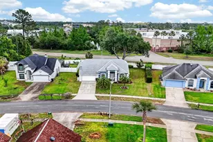 1349 N Wembley Cir, Port Orange, FL 32128 - Photo 36