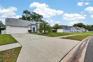 1349 N Wembley Cir, Port Orange, FL 32128 - Photo 44
