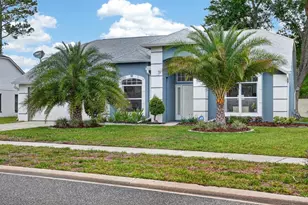 1349 N Wembley Cir, Port Orange, FL 32128 - Photo 40