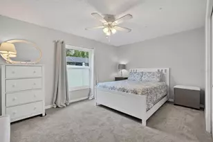 1349 N Wembley Cir, Port Orange, FL 32128 - Photo 24