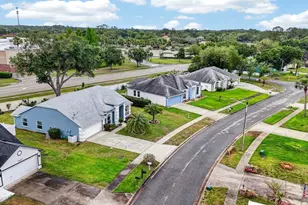 1349 N Wembley Cir, Port Orange, FL 32128 - Photo 38