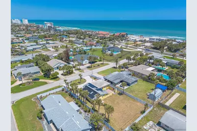 216 Ocean Terrace, Ormond Beach, FL 32176 - Photo 22