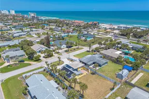 216 Ocean Terrace, Ormond Beach, FL 32176 - Photo 22