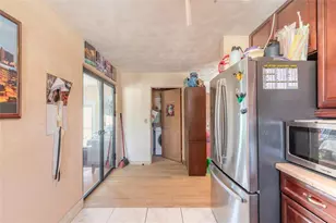 216 Ocean Terrace, Ormond Beach, FL 32176 - Photo 6