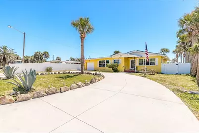 216 Ocean Terrace, Ormond Beach, FL 32176 - Photo 18