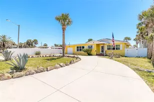 216 Ocean Terrace, Ormond Beach, FL 32176 - Photo 18