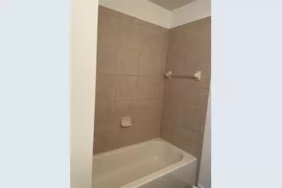 4317 Paradise Cove Court, Kissimmee, FL 34746 - Photo 16