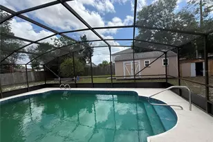 1410 Saxon Blvd, Deltona, FL 32725 - Photo 24