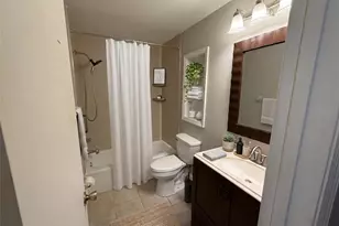 1410 Saxon Blvd, Deltona, FL 32725 - Photo 18