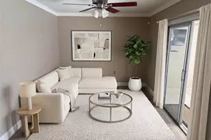 1410 Saxon Blvd, Deltona, FL 32725 - Photo 20