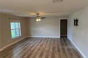 1410 Saxon Blvd, Deltona, FL 32725 - Photo 4