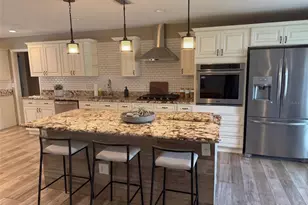 1410 Saxon Blvd, Deltona, FL 32725 - Photo 8
