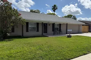 1410 Saxon Blvd, Deltona, FL 32725 - Photo 2