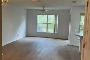 2834 Club Cortile Cir, Kissimmee, FL 34746 - Photo 2