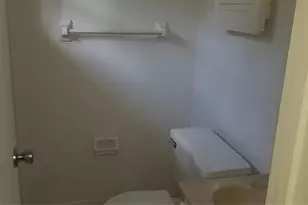 [Address not provided], Orange City, FL 32763 - Photo 12
