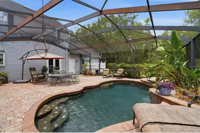 1245 Westoak Drive, Deland, FL 32720 - Photo 36