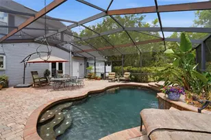 1245 Westoak Dr, Deland, FL 32720 - Photo 36