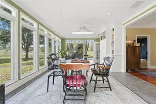 1245 Westoak Dr, Deland, FL 32720 - Photo 26