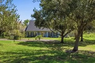1245 Westoak Dr, Deland, FL 32720 - Photo 1