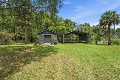 1245 Westoak Drive, Deland, FL 32720 - Photo 38