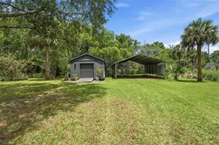 1245 Westoak Dr, Deland, FL 32720 - Photo 38
