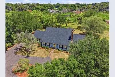 1245 Westoak Drive, Deland, FL 32720 - Photo 4