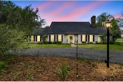 1245 Westoak Drive, Deland, FL 32720 - Photo 46