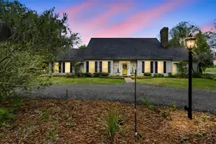 1245 Westoak Dr, Deland, FL 32720 - Photo 46
