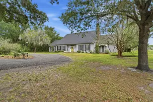 1245 Westoak Dr, Deland, FL 32720 - Photo 1