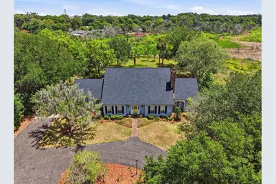 1245 Westoak Drive, Deland, FL 32720 - Photo 44
