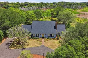 1245 Westoak Dr, Deland, FL 32720 - Photo 44