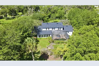 1245 Westoak Drive, Deland, FL 32720 - Photo 2