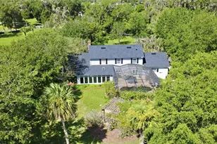 1245 Westoak Dr, Deland, FL 32720 - Photo 2