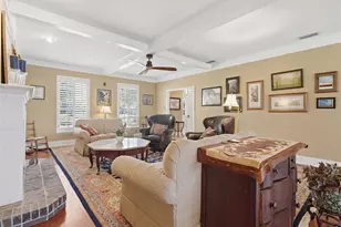 1245 Westoak Dr, Deland, FL 32720 - Photo 10
