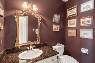 1245 Westoak Drive, Deland, FL 32720 - Photo 28