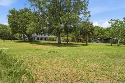 1245 Westoak Drive, Deland, FL 32720 - Photo 40