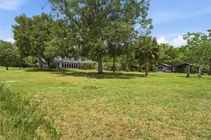 1245 Westoak Dr, Deland, FL 32720 - Photo 40