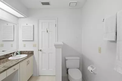 1245 Westoak Drive, Deland, FL 32720 - Photo 34