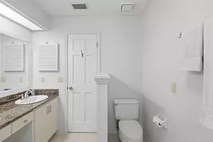 1245 Westoak Dr, Deland, FL 32720 - Photo 34