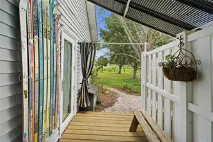 1245 Westoak Dr, Deland, FL 32720 - Photo 24