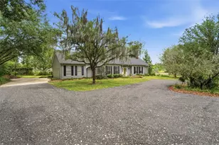 1245 Westoak Dr, Deland, FL 32720 - Photo 4