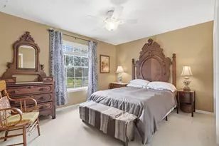 1245 Westoak Dr, Deland, FL 32720 - Photo 30