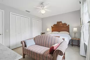 1245 Westoak Dr, Deland, FL 32720 - Photo 34