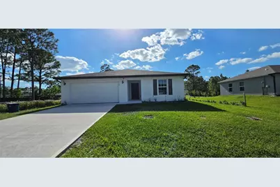 558 Tasco Avenue SW, Palm Bay, FL 32908 - Photo 1