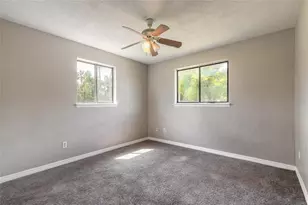 632 LPGA Blvd, Daytona Beach, FL 32117 - Photo 18