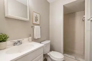 632 LPGA Blvd, Daytona Beach, FL 32117 - Photo 20