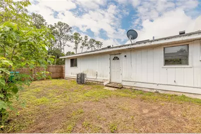 632 Lpga Boulevard #B, Daytona Beach, FL 32117 - Photo 22