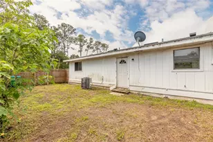 632 LPGA Blvd, Daytona Beach, FL 32117 - Photo 22